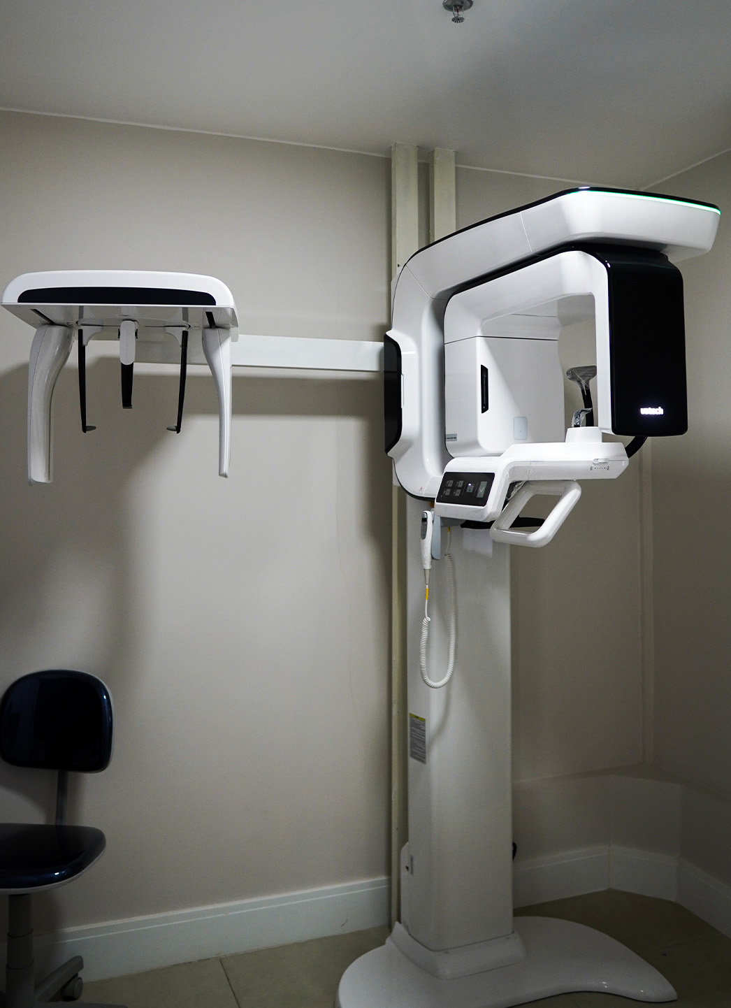 Radiologia Integrada